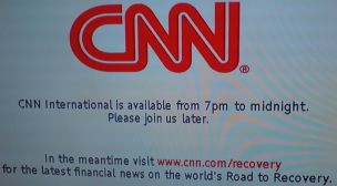 cnn-road-to-recovery