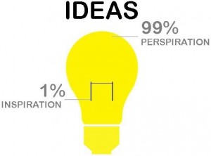 lightbulb-slide-ideas-cropped