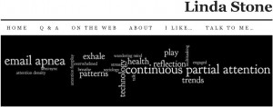 linda-stone-homepage-branding
