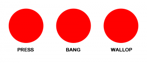 big-red-buttons