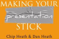 making-your-presentation-stick-cover-cropped