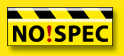 no-spec-logo