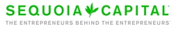 sequoia-capital-logo