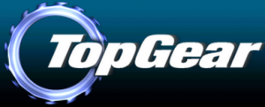 top-gear-logo-2010