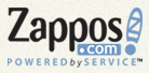 zappos-logo-2010