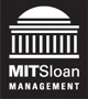 logo_mit-sloan