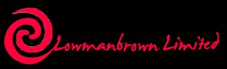 lowmanbrown-logo