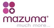 mazuma-logo