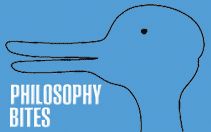 philosophy-bites-logo