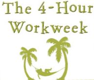 4-hr-workweek-cover