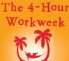 4-hr-workweek-orange-cover