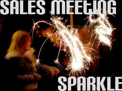 sales-meeting-sparkle-title-slide