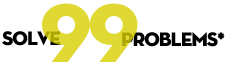 solve99problems-logo