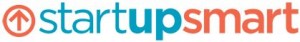 startupsmart-com-au-logo