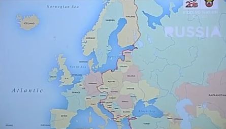 2018-bid-western-europe-10-eastern-europe-0-slide1