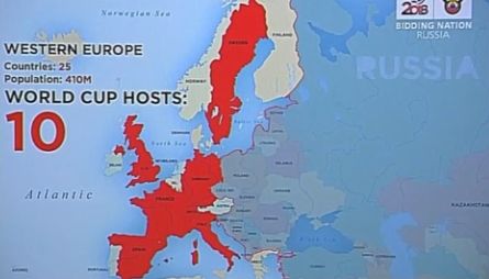 2018-bid-western-europe-10-eastern-europe-0-slide2