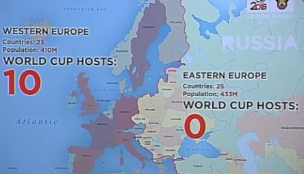 2018-bid-western-europe-10-eastern-europe-0-slide3