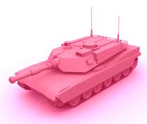 pink-tank