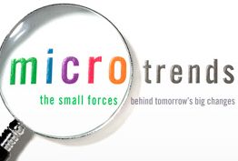 microtrends-us-cover