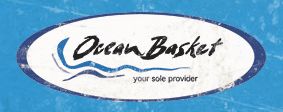 ocean-basket-logo