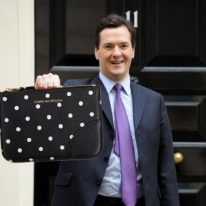 budget-polka-purse