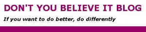 dont-you-believe-it-blog-logo