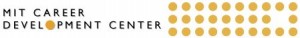 mit-career-site-logo
