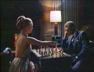 thomas-crown-affair-original-chess-game