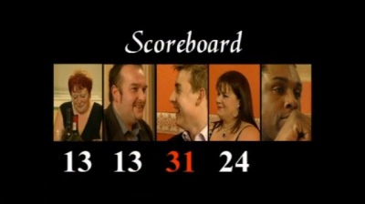 comedinewithme-scoreboard