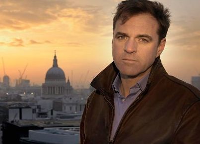 niall-ferguson-is-the-west-history