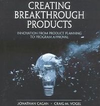 creatingbreakthroughproducts-cover
