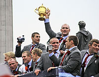 2003-england-rugby-world-cup-winners