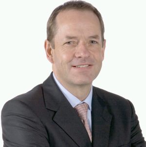 andrew-witty-gsk