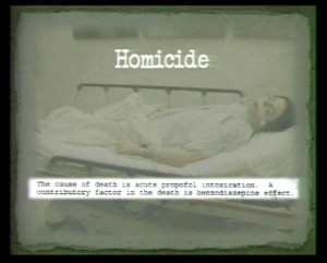 jackson-dr-prosecution-homicide-slide