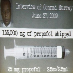 jackson-dr-prosecution-propofol-shipped-slide