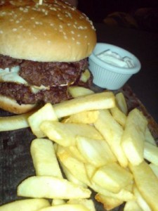london-pub-burger-14july08