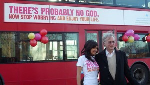 richard-dawkins-atheist-bus-campaign-launch