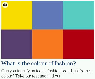 telegraph-fashion-brand-colours
