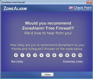 zone-alarm-nps-prompt