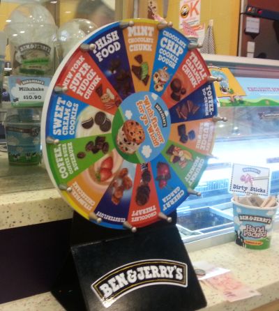 ben-and-jerrys-wheel-and-shakes