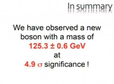 higgs-boson-confirmation-slide-cropped