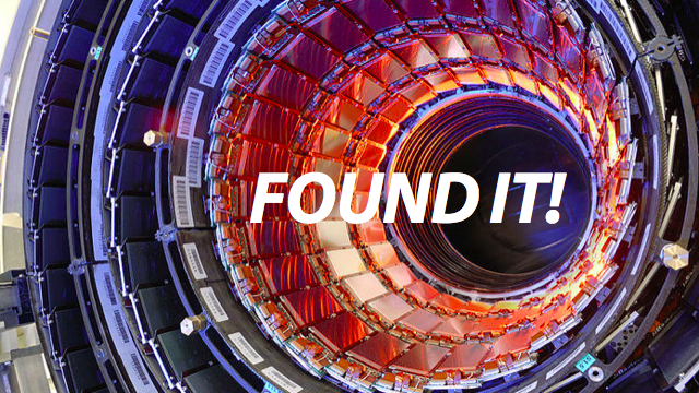physicists-have-found-the-higgs-boson-updating-science