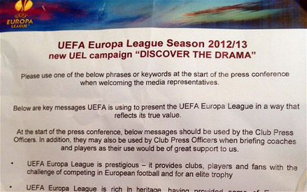 uefa-europa-league-prompt-sheet