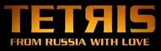 tetris-from-russia-with-love-bbc-doc-cover-cropped