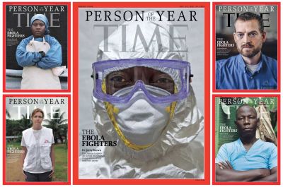 time-ebola-cover-person-of-the-year