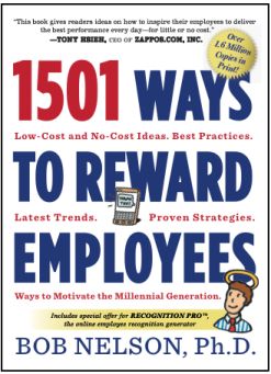 1501-ways-to-reward-employees-cover