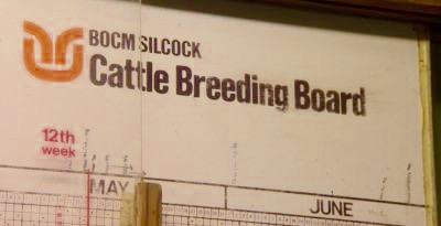cattle breeding board top ios
