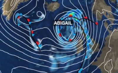 abigail storm 12xi15
