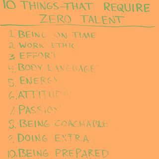 10 things that require zero talent pg1 gc0pt8