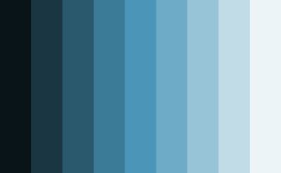 blue hydrangea 75-150-184 shade-tint png GR